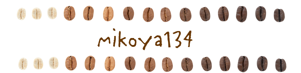 mikoya134